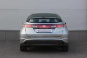 Honda Civic VIII Белгород  - изображение 30