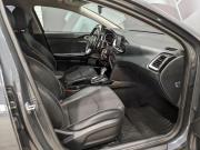 Kia Ceed III Пермь  - изображение 43