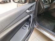 Lada (ВАЗ) Vesta I Рестайлинг (NG) Челябинск  - изображение 36