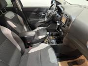 Lada (ВАЗ) XRAY I Курск  - изображение 24