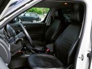 Skoda Yeti I Екатеринбург  - изображение 39