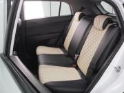 Hyundai Creta I Воронеж  - изображение 25