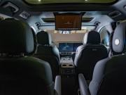 Li Auto (Lixiang) L9 I Рязань  - изображение 40
