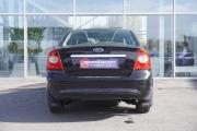 Ford Focus II Ульяновск  - изображение 26
