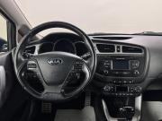 Kia Ceed II Тюмень  - изображение 40