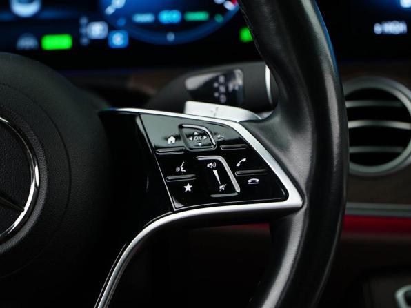 Mercedes-Benz E-Класс V (W213 S213 C238) Рестайлинг с пробегом 2023 года, цена 5 498 999 рублей, 122248 км, седан, Автокод Объявления