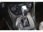 Ford Kuga II Рестайлинг Коломна  - изображение 26