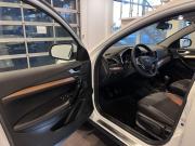 Lada (ВАЗ) Vesta I Рестайлинг (NG) Чебоксары  - изображение 58