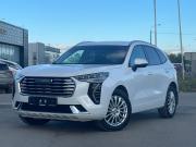 Haval Jolion I Вологда  - изображение 30