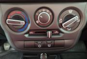 Lada (ВАЗ) Granta I Рестайлинг Ярославль  - изображение 44