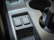 Honda CR-V III Екатеринбург  - изображение 31