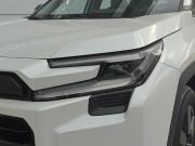 Toyota RAV4 VI (XA60) Казань  - изображение 43