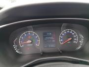 BAIC X35 Стерлитамак  - изображение 35