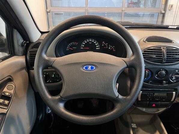 Lada (ВАЗ) Kalina I с пробегом 2011 года, цена 260 000 рублей, 89027 км, универсал, Автокод Объявления