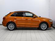 Audi Q3 I (8U) Ростов-на-Дону  - изображение 21