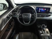 Chery Tiggo 8 Pro I Санкт-Петербург  - изображение 43
