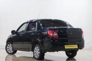 Lada (ВАЗ) Granta I Новокузнецк  - изображение 34