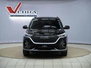 Haval M6 II Уфа  - изображение 17