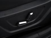 Geely Coolray I Москва  - изображение 44