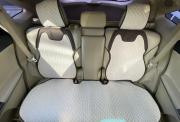 Toyota Venza I Рестайлинг Владимир  - изображение 43
