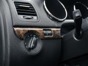 Skoda Yeti I Ростов-на-Дону  - изображение 38