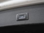 Audi SQ5 I (8R) Краснодар  - изображение 55
