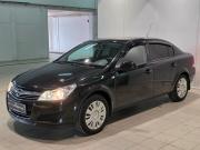 Opel Astra H Рестайлинг Самара  - изображение 17