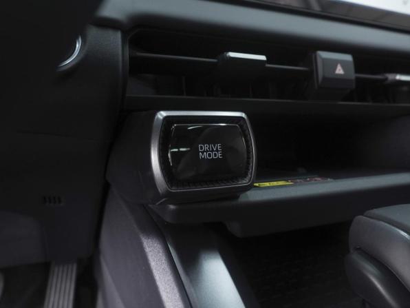 Toyota RAV4 VI (XA60) с пробегом 2026 года, цена 4 650 000 рублей, 40 км, внедорожник, Автокод Объявления