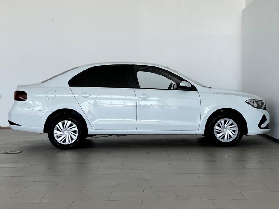 Jetta VA3 Волгоград  - изображение 4