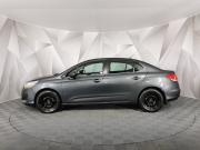 Citroen C4 II Москва  - изображение 23