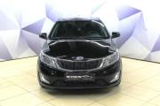 Kia Rio III Чебоксары  - изображение 44