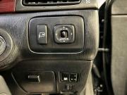 Toyota Windom III (XV30) Новосибирск  - изображение 46