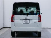Daihatsu Tanto IV Красноярск  - изображение 35