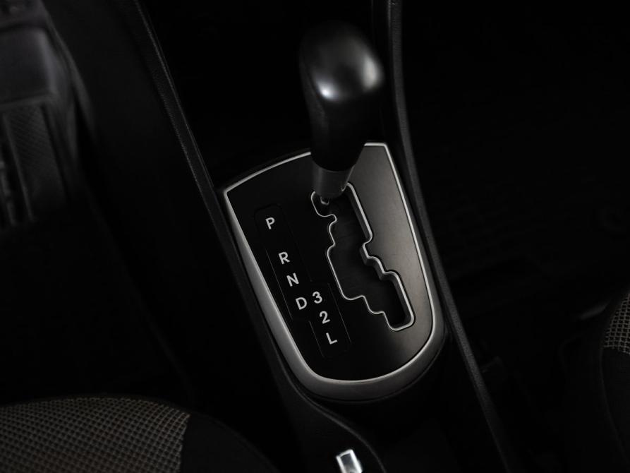 Hyundai Solaris I Челябинск  - изображение 15