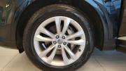 Audi Q7 II (4M) Санкт-Петербург  - изображение 26