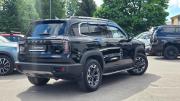 Haval Dargo Санкт-Петербург  - изображение 19