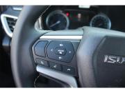 Isuzu D-Max III Краснодар  - изображение 58