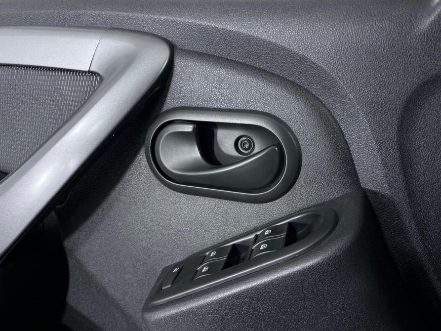 Renault Duster I Ростов-на-Дону  - изображение 14