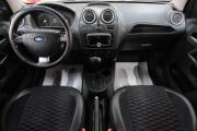 Ford Fiesta Mk5 Омск  - изображение 34