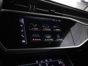 Audi A6 V (C8) Москва  - изображение 35