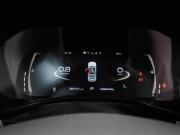 Haval Jolion I Рестайлинг Воронеж  - изображение 40