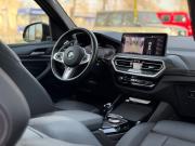 BMW X3 III (G01) Рестайлинг Астрахань  - изображение 45