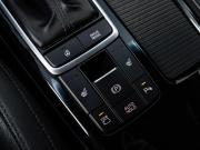 Kia Optima IV Рестайлинг Краснодар  - изображение 37