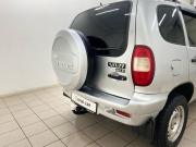 Chevrolet Niva I Энгельс  - изображение 50