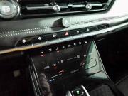 Chery Tiggo 7 Pro I Екатеринбург  - изображение 37