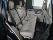 Mitsubishi Pajero IV Рестайлинг 2 Воронеж  - изображение 28