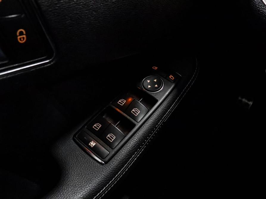 Mercedes-Benz E-Класс IV (W212 S212 C207) Минеральные Воды  - изображение 18