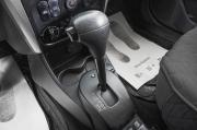 Nissan Almera III (G15) Барнаул  - изображение 41