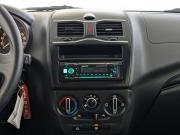 Lada (ВАЗ) Granta I Рестайлинг Москва  - изображение 41