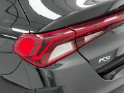 Kia K5 III Казань  - изображение 30